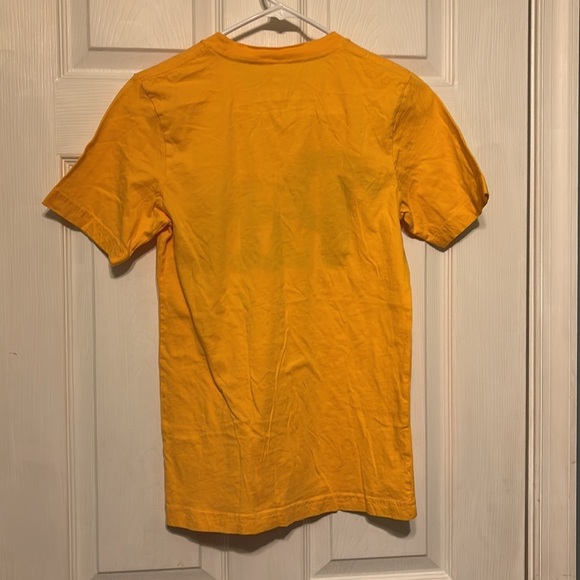 Pitt t shirt - Picture 3 of 4